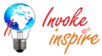 Invoke-Inspire