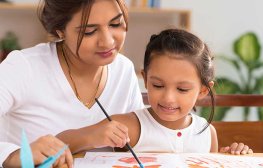 school-consultation